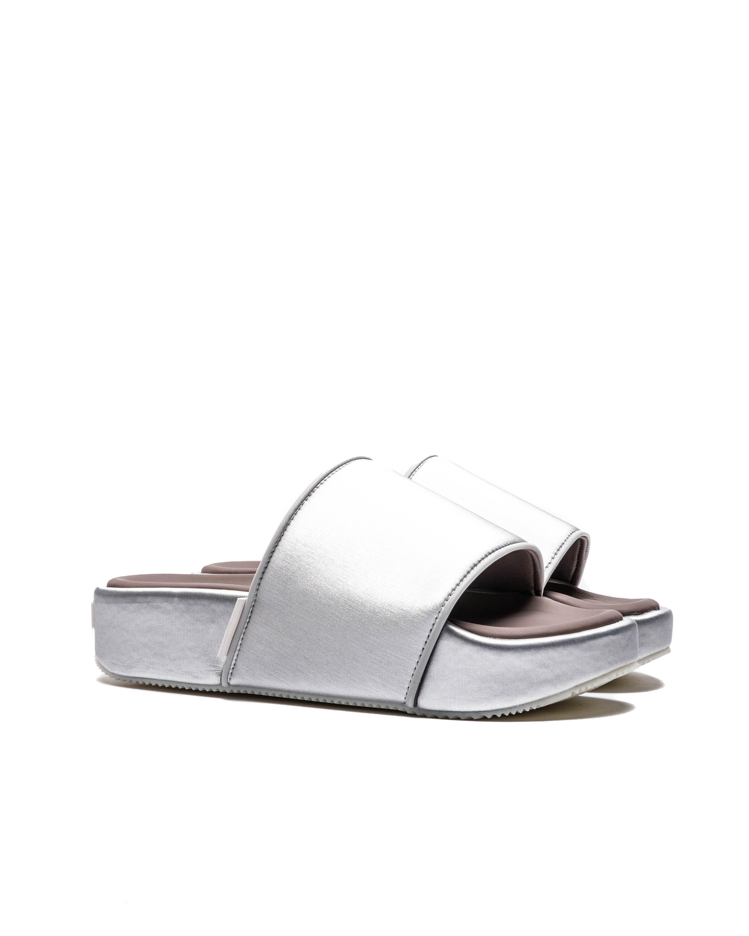 adidas-originals-y-3-slide-